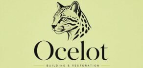 Ocelot Building and Restoration
